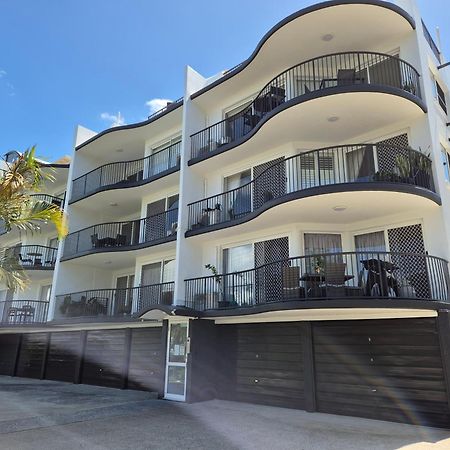 Excellsior Apartments Mooloolaba Extérieur photo