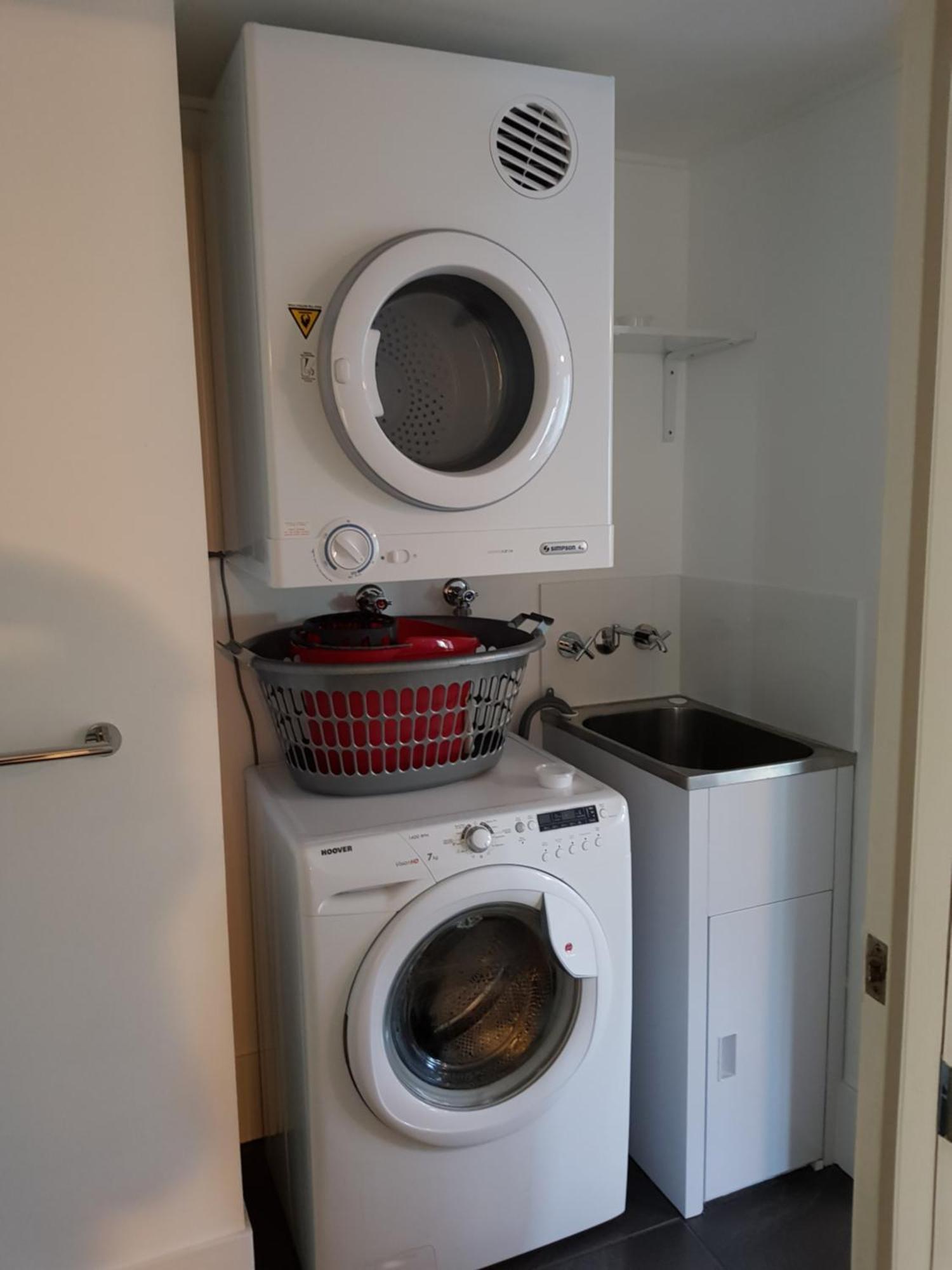 Excellsior Apartments Mooloolaba Extérieur photo